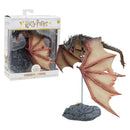 Harry Potter Hungarian Horntail Figurine | McFarlane Toys