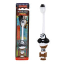 Kung Fu Panda Toothbrush