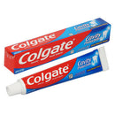 Colgate Cavity Protection Toothpaste - 2.5 oz