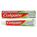 Colgate Sparkling White Toothpaste - 2.5 oz