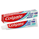 Colgate Triple Action Toothpaste- 2.5 oz