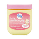 Baby Petroleum Jelly Baby Fresh Scent 6 oz - Offpricebundles