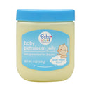 My Fair Baby Petroleum Jelly- 6 oz - Offpricebundles