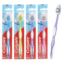 Colgate Extra Clean Toothbrush (Firm) - Offpricebundles