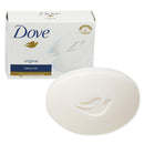 Dove Original White Soap - 4.75 oz
