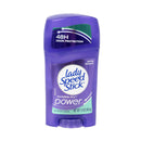 Lady Speed Stick Spring Blossom Deodorant - 1.4 oz