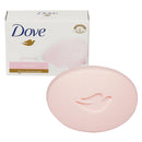 Dove Pink Soap - 4.75 oz