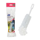 Titiz Bottle and Nipple Cleaning Brush - Offpricebundles