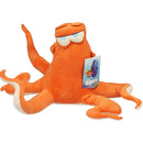 Finding Dory Hank Pillow Buddy Plush- 17"
