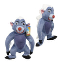 Lion Guard Bunga Buddy Pillow- 15"