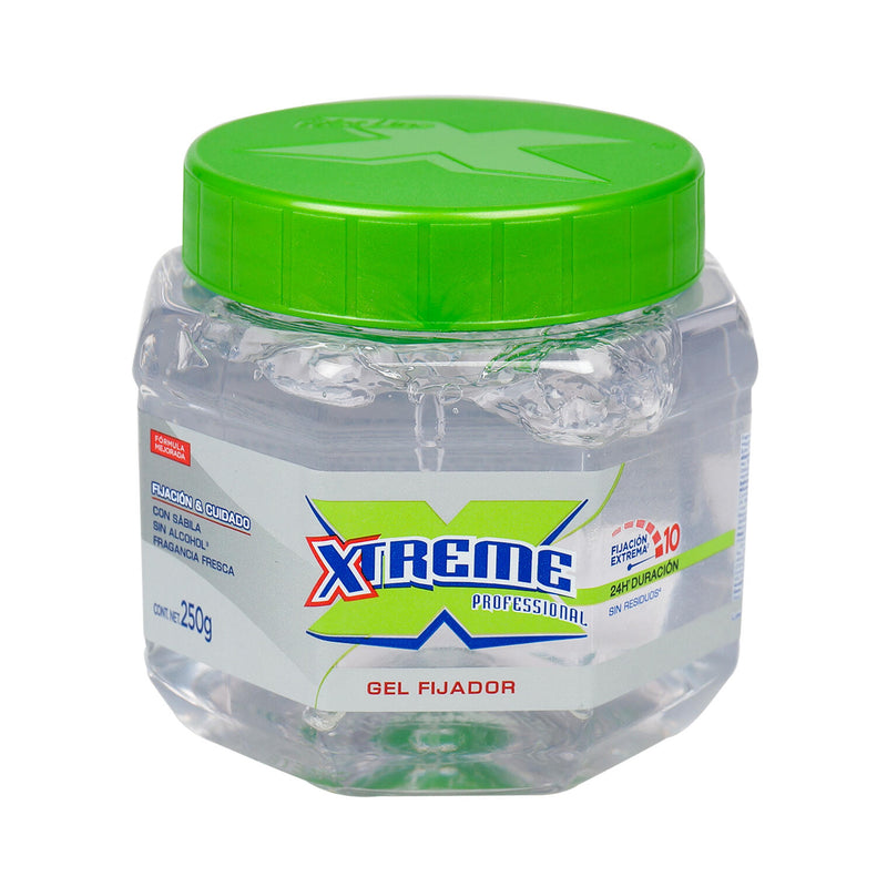 Wet Line Xtreme Max Hold Gel - 8.81 oz