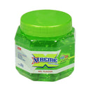 Wet Line Xtreme Hair Gel with Aloe - 8.81 oz