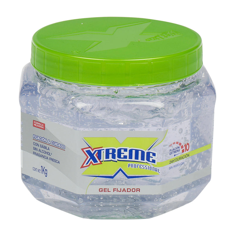 Wet Line Xtreme Max Hold Gel - 35.27 oz