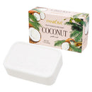 Panrosa Coconut Bar Soap- 7 oz 