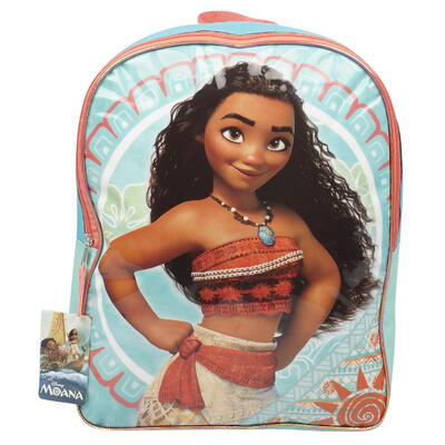 Moana Backpack - Offpricebundles