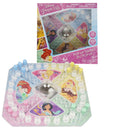 Disney Princess Pop-Up Game - Offpricebundles
