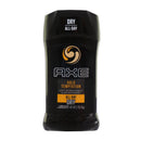 AXE Gold Temptation Deodorant- 2.7 oz