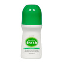 Avon 2.6 oz Feelin' Fresh Deodorant