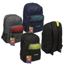 TrailMaker 17" Backpack - Offpricebundles