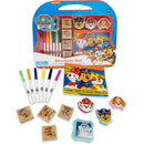 Paw Patrol Stamper Set - Offpricebundles