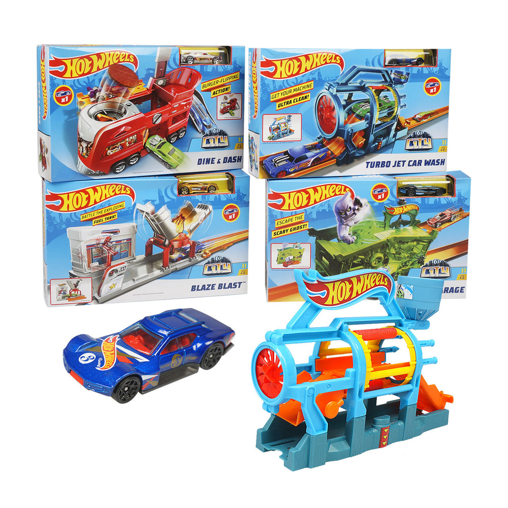 Hot wheels hotsell bulk wholesale