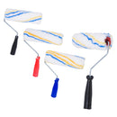 Bulk Paint Roller 7"- Assorted