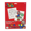 Super Mario Paint Set - Offpricebundles