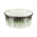 Ceramic Pet Bowl 6.5"