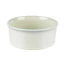 Pet Bowl Ceramic 6.5"