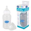 Primia Wide Neck Baby Bottle-12 oz - Offpricebundles