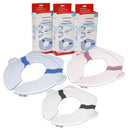 Kids Folding Travel Toilet Se- 3 Assortments - Offpricebundles