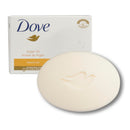 Dove Argan Oil Soap- 4.75 oz