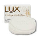 LUX Creamy Perfection Soap- 5.99 oz