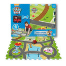 Paw Patrol Foam Mega Mat - Offpricebundles