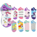 10 Pack My Little Pony Socks - Offpricebundles