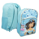 16" Princess Jasmine Backpack - Offpricebundles
