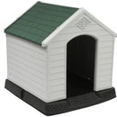 Dog House - 27"