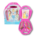 Disney Princess Art Case - Offpricebundles