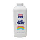 Baby Days 22 oz Baby Powder - Offpricebundles