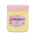Baby Petroleum Jelly- 6 oz - Offpricebundles