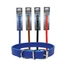 Dog Collar- Medium- 4 Assortments