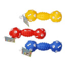 Pet Lover Pet Toy 7"- 3 Assortments