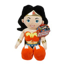 21" Justice League Wonder Woman Plush