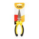 Bulk Needle Nose Plier- 6.3"