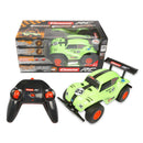 Carrera R/C Green Beetle - Offpricebundles