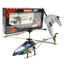 R/C Helicopter Toy 14.4" L - Offpricebundles