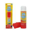 Playskool Jumbo Glue Stick - Offpricebundles