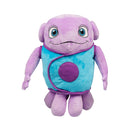 Home Oh Pillow Plush