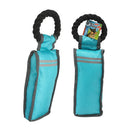 Pet Lover Dog Plush Toy- 13"