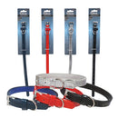 Dog Collar- Small- 4 Assortments